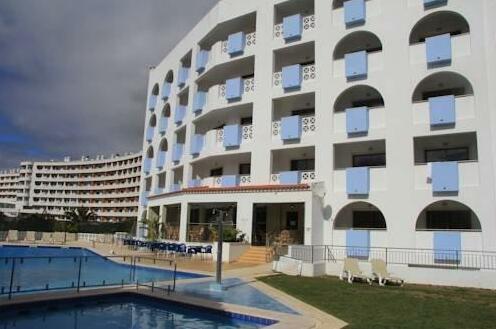 Varandas de Albufeira - Photo2
