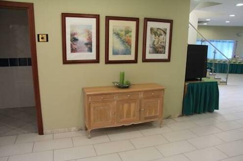 Varandas de Albufeira - Photo3