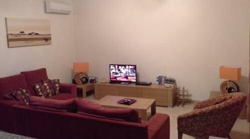 Veronica's Villa - Photo2