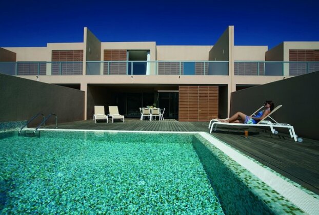 Vidamar Algarve Villas - Photo3
