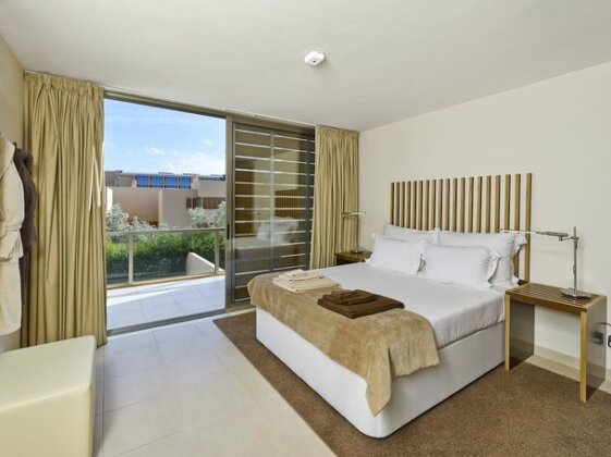 Vidamar Algarve Villas - Photo4