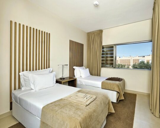 Vidamar Algarve Villas - Photo5