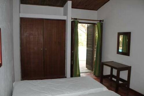 Vila Acoteias - Photo4