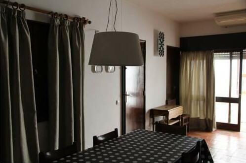 Vila Acoteias - Photo5
