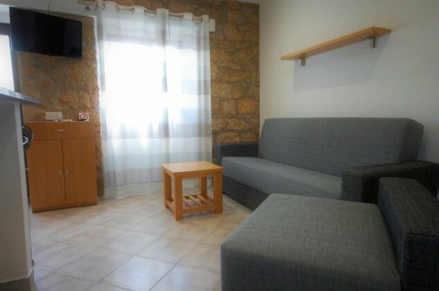 Vila Baltum - Photo2