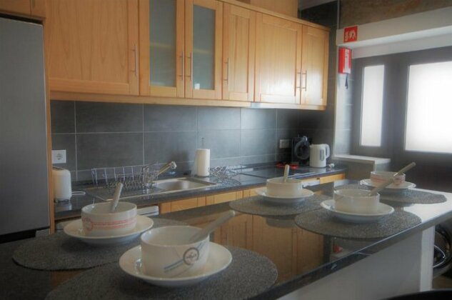 Vila Baltum - Photo3