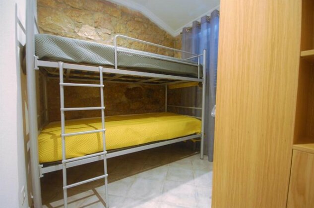 Vila Baltum - Photo4
