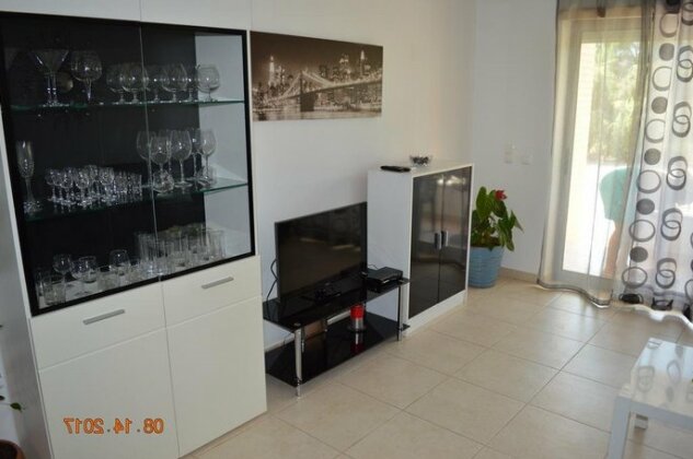 Vila Branca Albufeira - Photo2