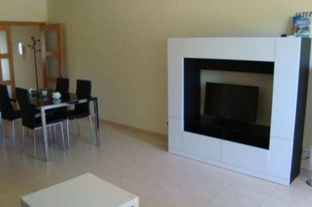 Vila Branca Albufeira - Photo4
