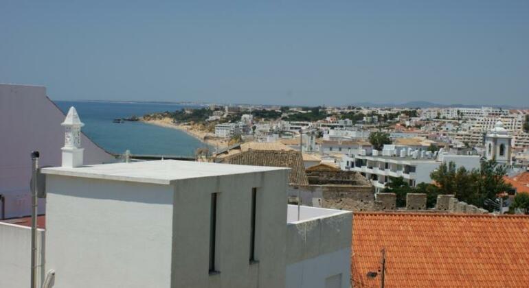 Vila Branca - Photo2