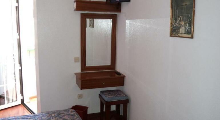 Vila Branca - Photo3