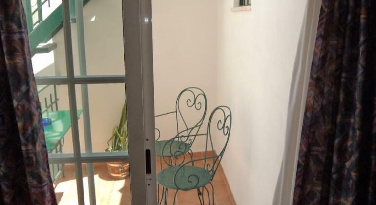 Vila Branca - Photo4