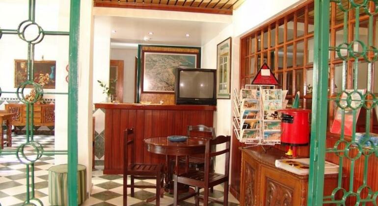 Vila Branca - Photo5