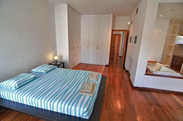 Vila D'Alba - Photo3