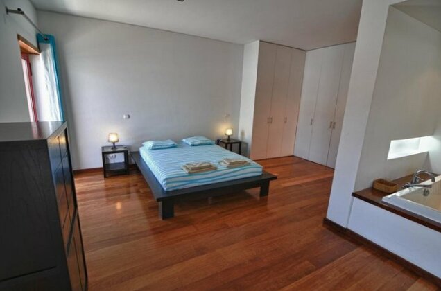 Vila D'Alba - Photo5