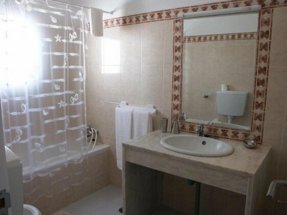Vila Dias - Photo5
