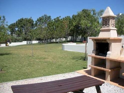 Vila do Castelo - Photo2