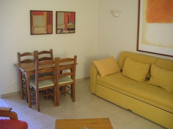 Vila do Castelo - Photo3