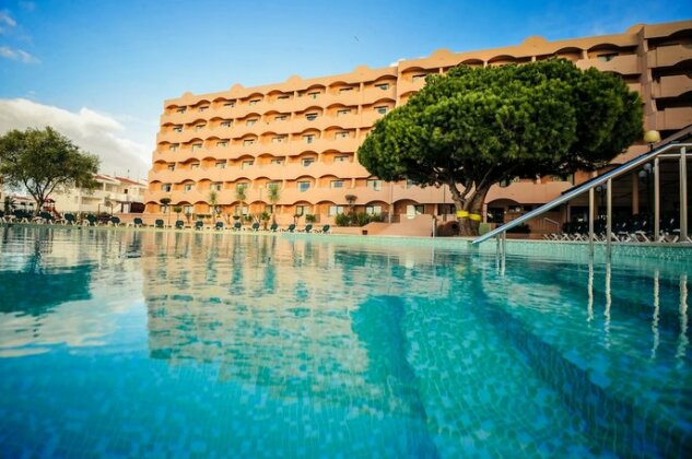Vila Gale Atlantico