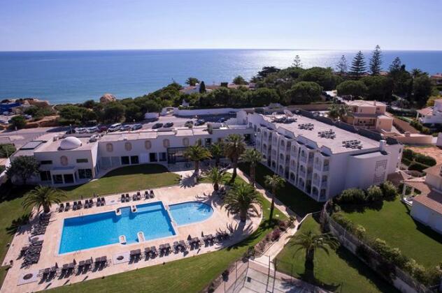 Vila Gale Collection Praia - Photo2