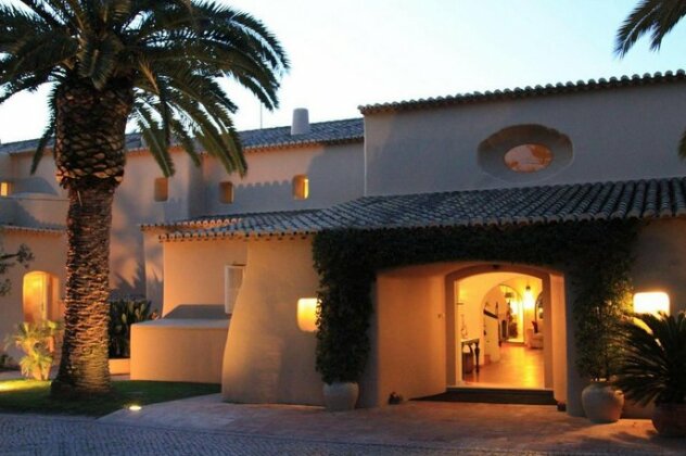 Vila Joya - Photo2