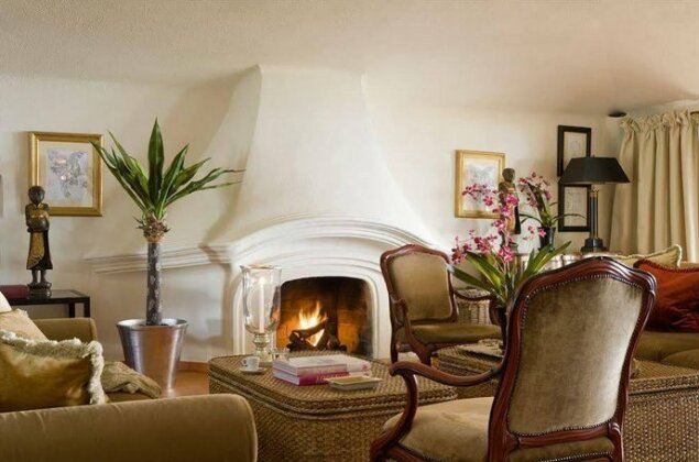 Vila Joya - Photo3