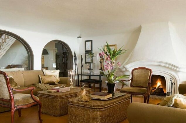 Vila Joya - Photo4