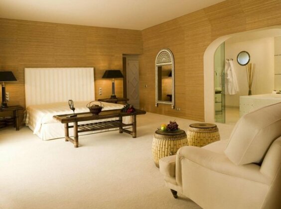 Vila Joya - Photo5
