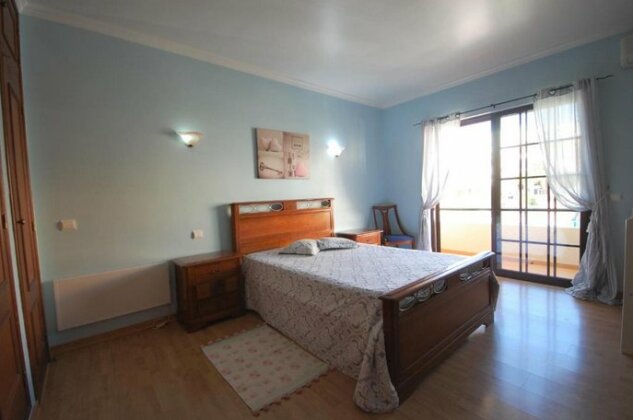 Vila Krishan - Photo2
