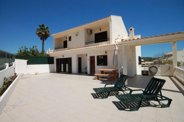 Vila Krishan - Photo5