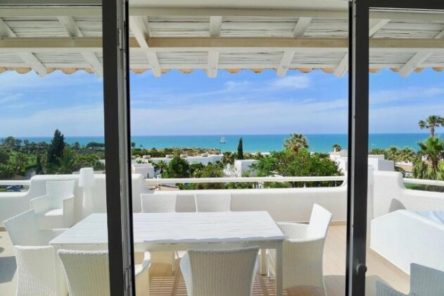Vila Marine - Photo2