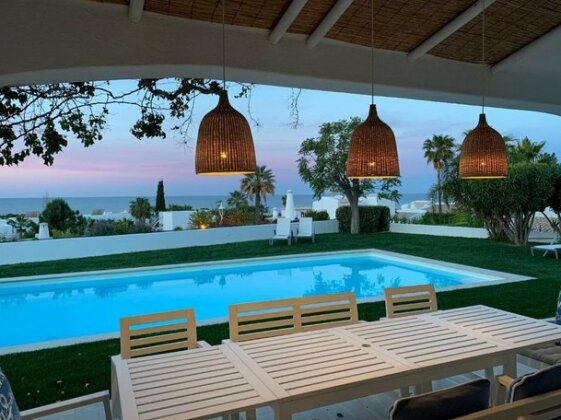 Vila Marine - Photo3