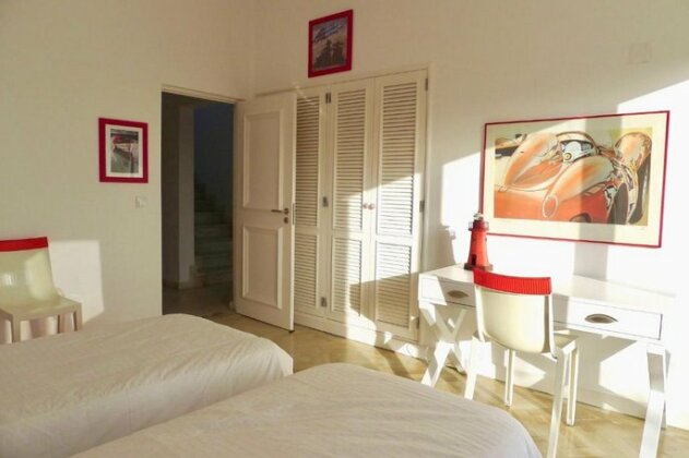 Vila Marine - Photo4