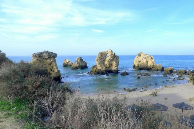 Vila Marine - Photo5