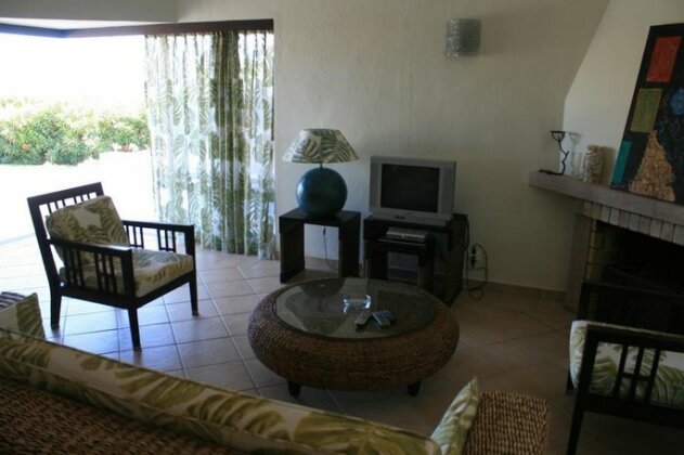 Vila Rosa Albufeira - Photo2