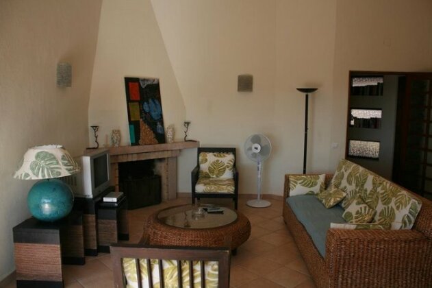Vila Rosa Albufeira - Photo3