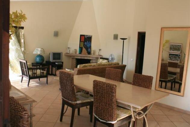 Vila Rosa Albufeira - Photo4