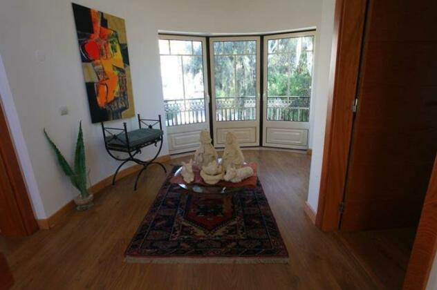 Vila Santa Eulalia - Photo5