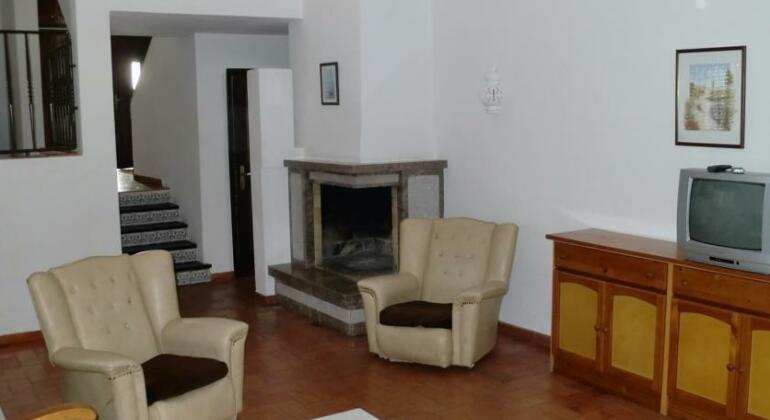 Vilachoro - Photo3