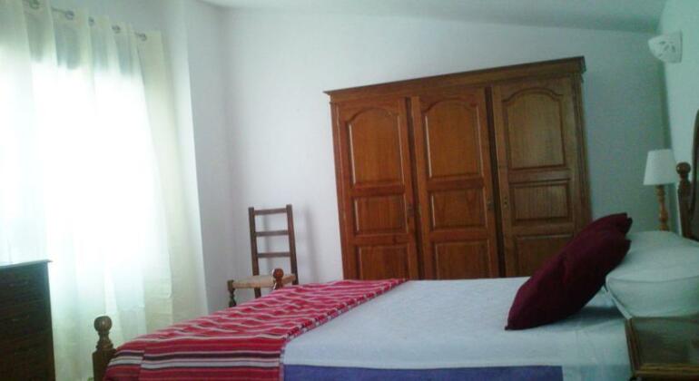 Vilachoro - Photo5