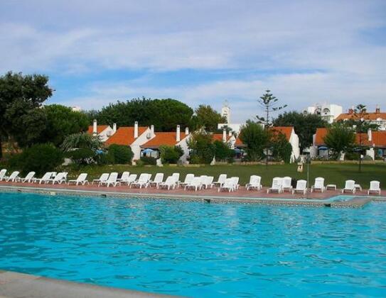 Vilanova Resort - Photo2