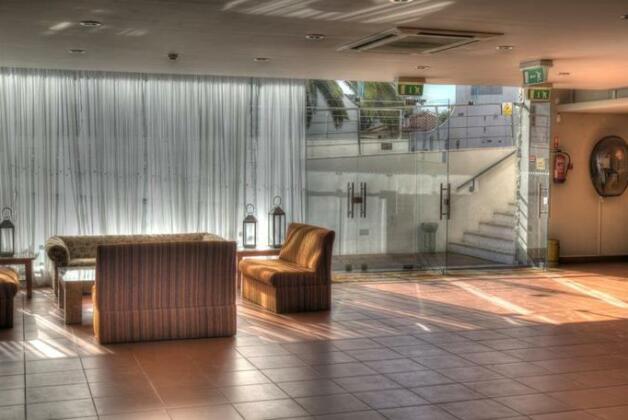 Vilanova Resort - Photo3