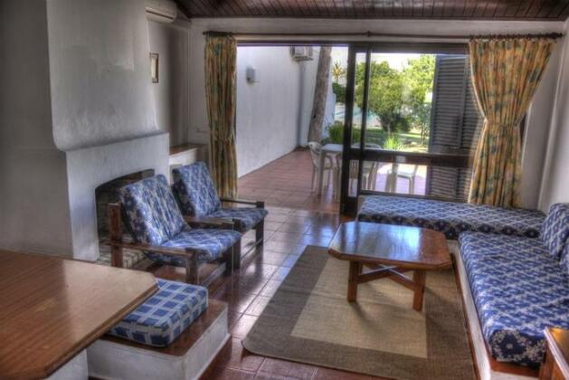 Vilanova Resort - Photo4