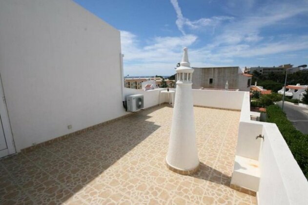 Villa 300m from Beach - Photo3