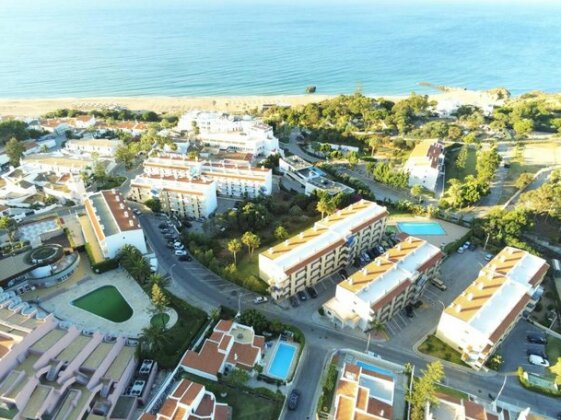 Villa 300m from Beach - Photo5