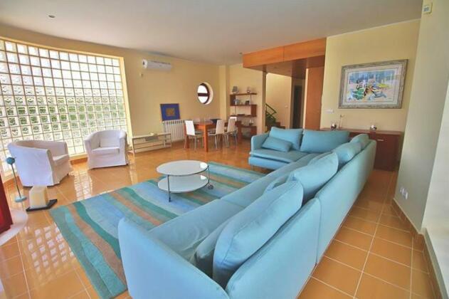 Villa AcquaMarina Albufeira - Photo4
