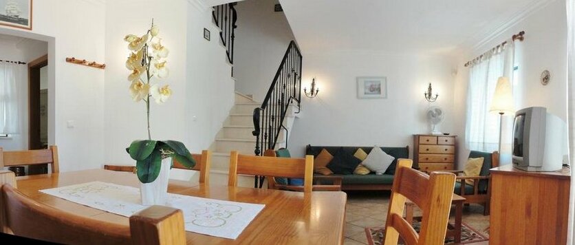 Villa Aguia Marina - Photo2