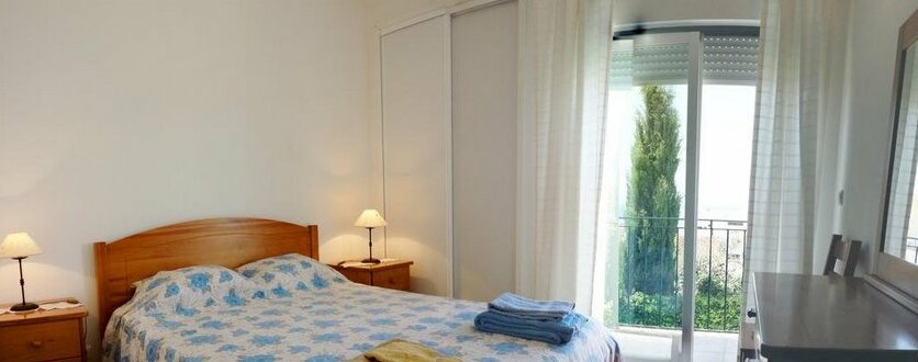 Villa Aguia Marina - Photo3