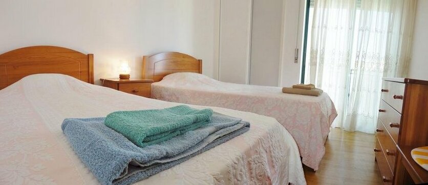Villa Aguia Marina - Photo4