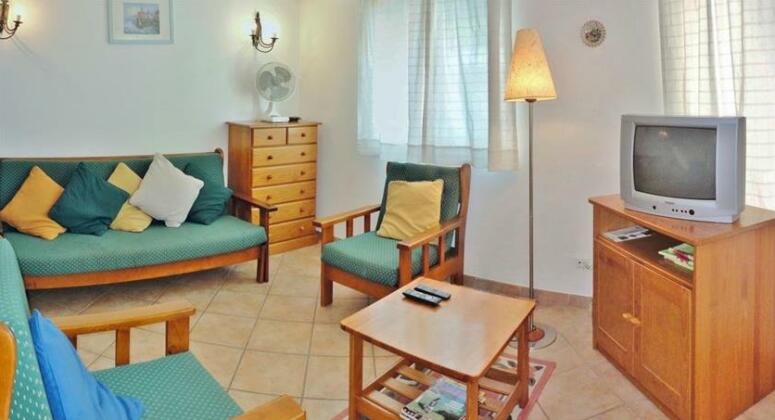 Villa Aguia Marina - Photo5